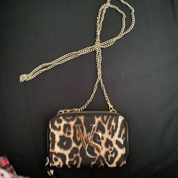 All of this for sale - Picture 5 of 8